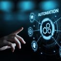 implementing automation in marketing strategy