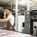 Implementing Ultrastream in Printing Workflows