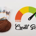 improve credit