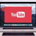 Improve Your YouTube Presence