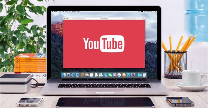 Improve Your YouTube Presence