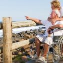 improving mobility among seniors