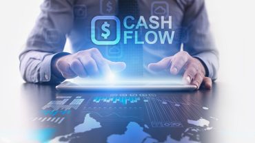 Increase Cash Flow In Your Small Business