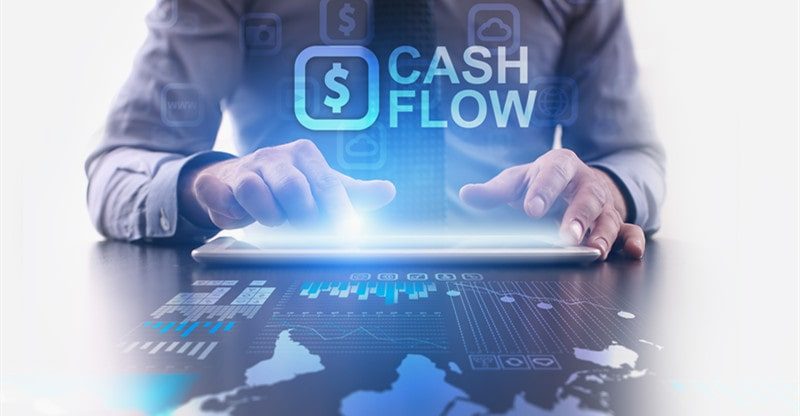 Increase Cash Flow In Your Small Business