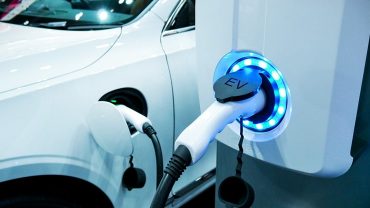 increasing electric vehicle sales through smart charging