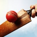 indian premier league returns