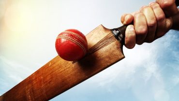 indian premier league returns