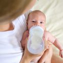 infants and healthy feeding