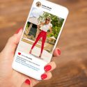instagram influencers tactics