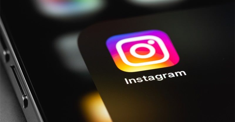 instagram tips and tricks