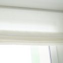 installing roman blinds