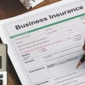 insurance is critical for start ups