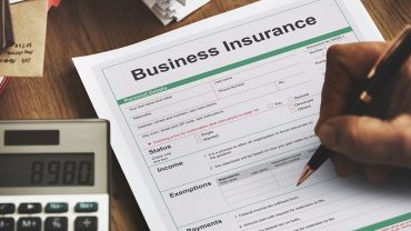 insurance is critical for start ups