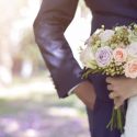 international marriage what to consider before you say i do