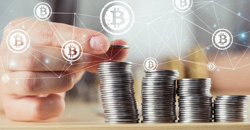 invest in bitcoin in 2021