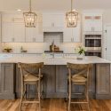 invest in kitchen remodeling