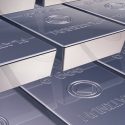 investing in platinum and palladium