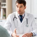 issues hurt medical professionals career