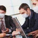 keep business afloat during pandemic