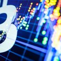 key to bitcoin trading