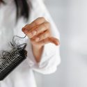 know about hair loss