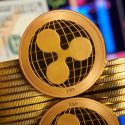 know about lending xrp