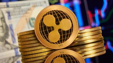 know about lending xrp