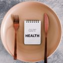 know about your gut health