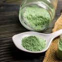 kratom should be used for