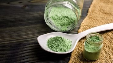 kratom should be used for