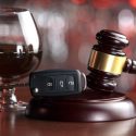 Lawyer in a Myrtle Beach Drunk Driving Case