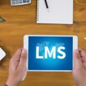 lms drive business success
