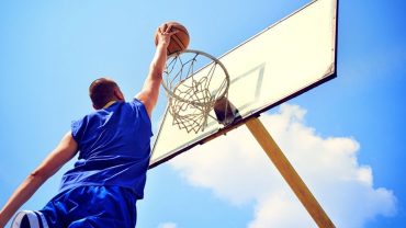 make college basketball predictions