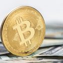 make money with bitcoins