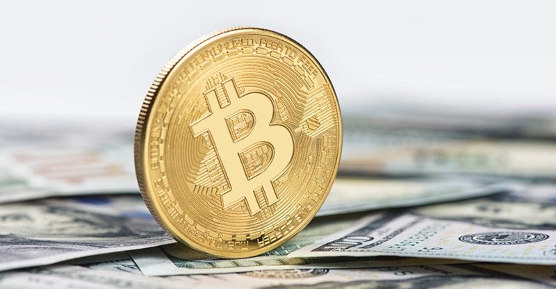make money with bitcoins