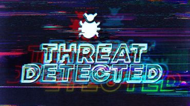 make threat detection better