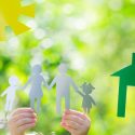 make your home eco friendly