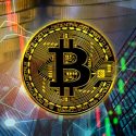 Making Money From Bitcoin Trading