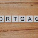 manage mortgage properly