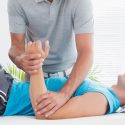 massage therapy in managing chronic pain