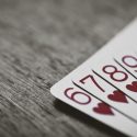memorize poker hand rankings
