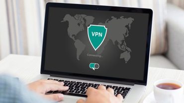 misconceptions about vpns