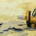 mistakes when purchasing machinery insurance