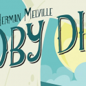moby dick quotes