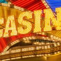 most famous countries for casino tourism