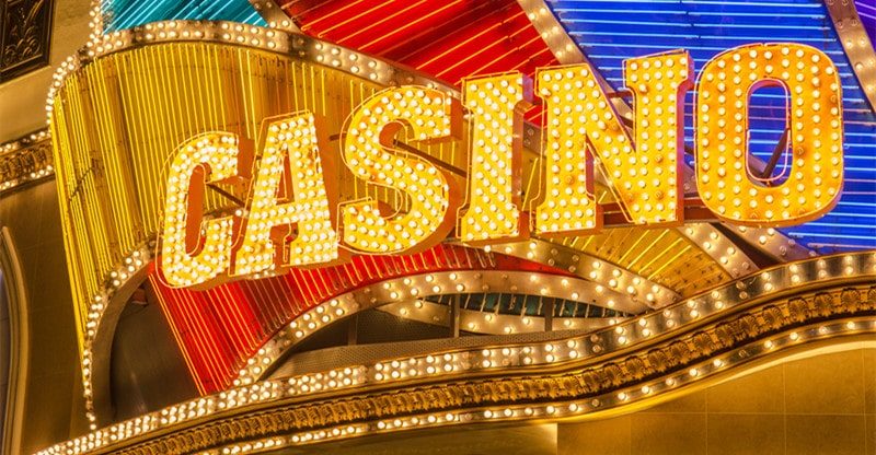 most famous countries for casino tourism