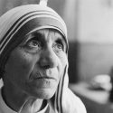 mother teresa peace quotes