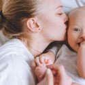 motherhood after infertility