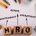 MRO Inventory Management Impacts Your Bottom Line