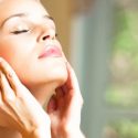 natural skin care routine